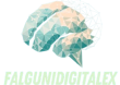 business logo removebg preview