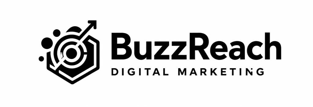 buzzreach under 100kb
