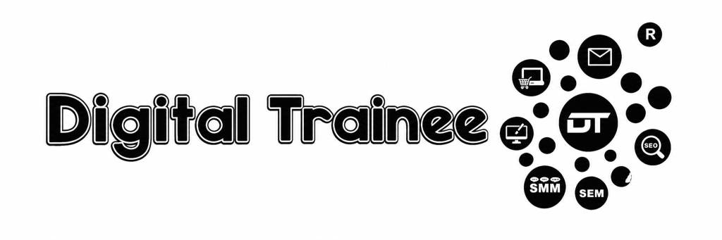 digital trainee under 100kb