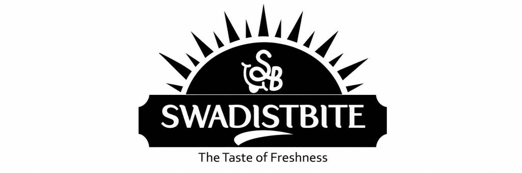 swadistbite under 100kb